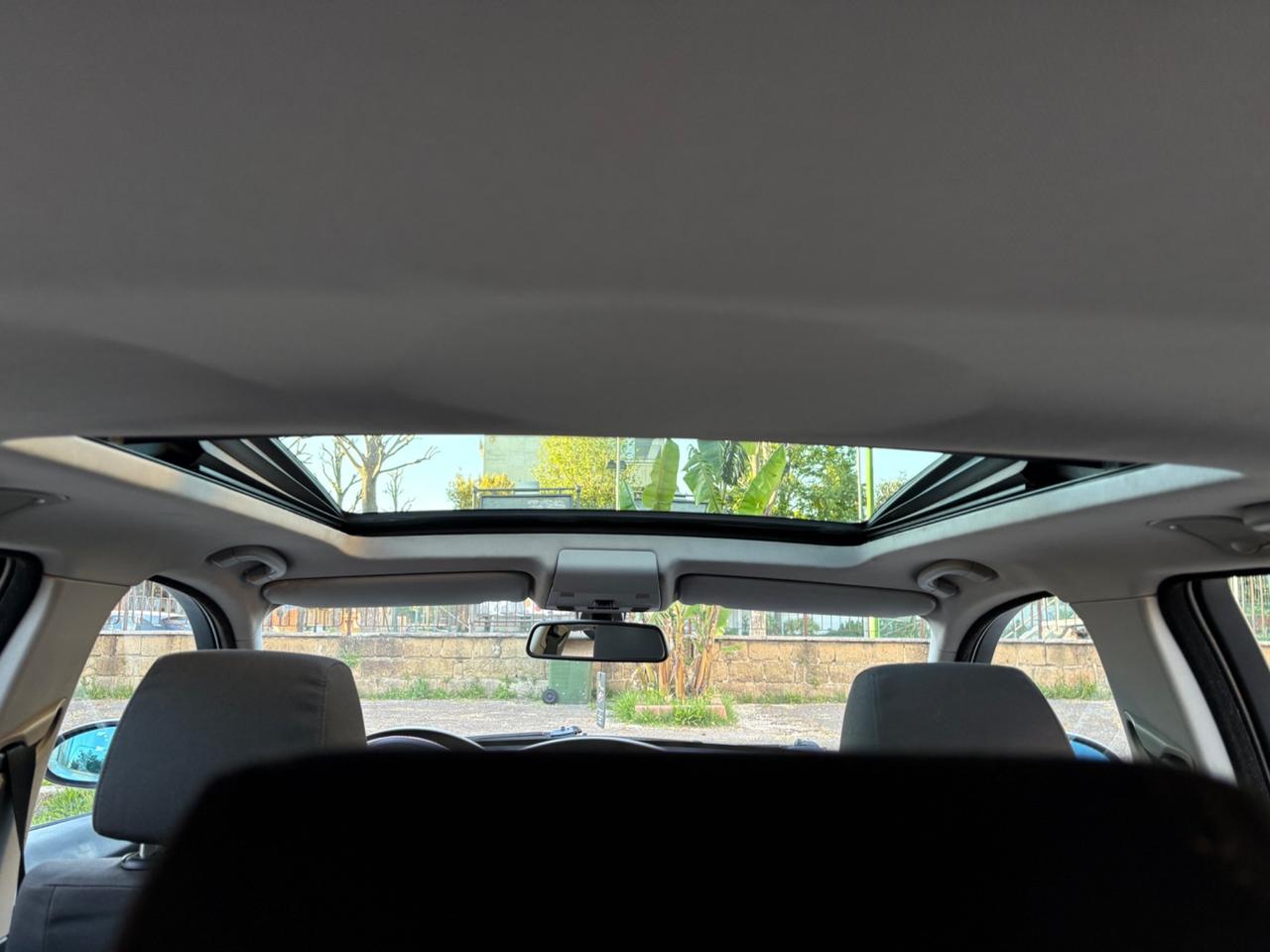 Bmw 318i 2.0 benz/metano BRUCIA OLIO