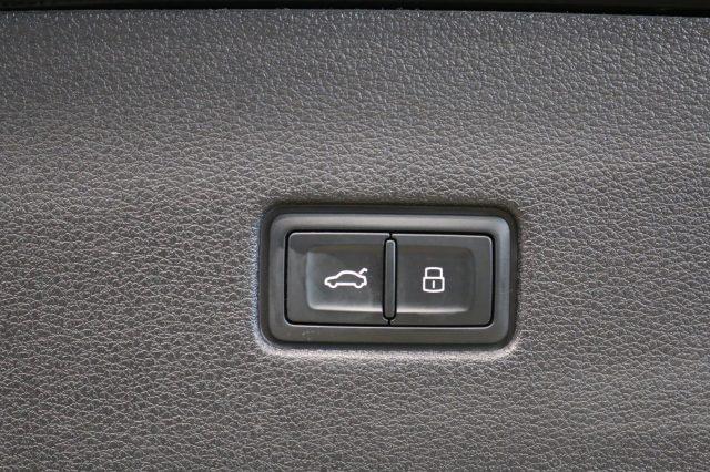 AUDI RS Q8 Performance 640CV "" Km 27000 "" NEW MODEL ""