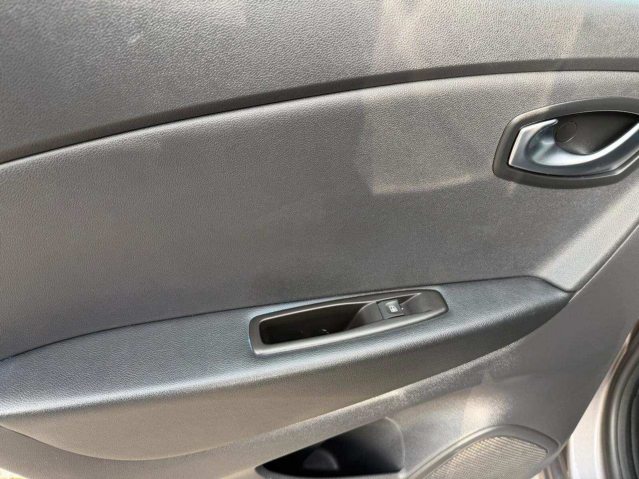 Renault Captur TCe 12V 90 CV Start&Stop Energy Hypnotic