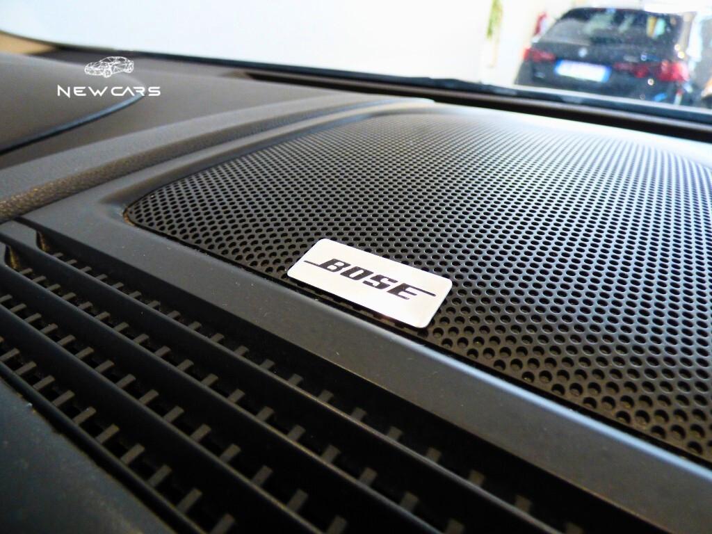 Renault Koleos dCi 175CV 4x4 X-Tronic Energy Intens