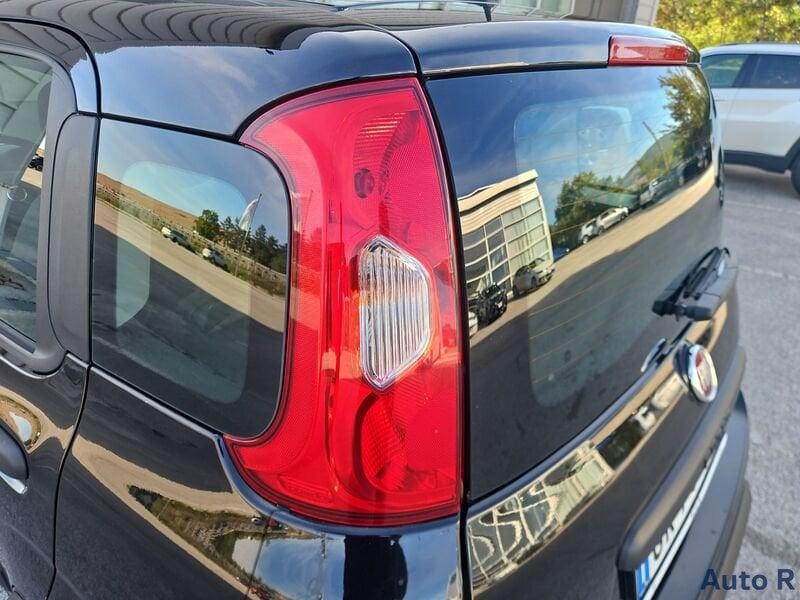 FIAT Panda Panda 1.0 firefly hybrid s&s 70cv