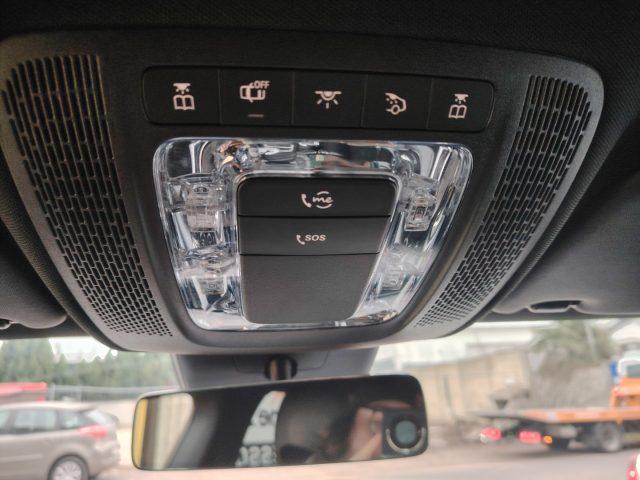 MERCEDES-BENZ CLA 180 Shooting Brake Premium PREZZO REALE-BENZ. MANUALE