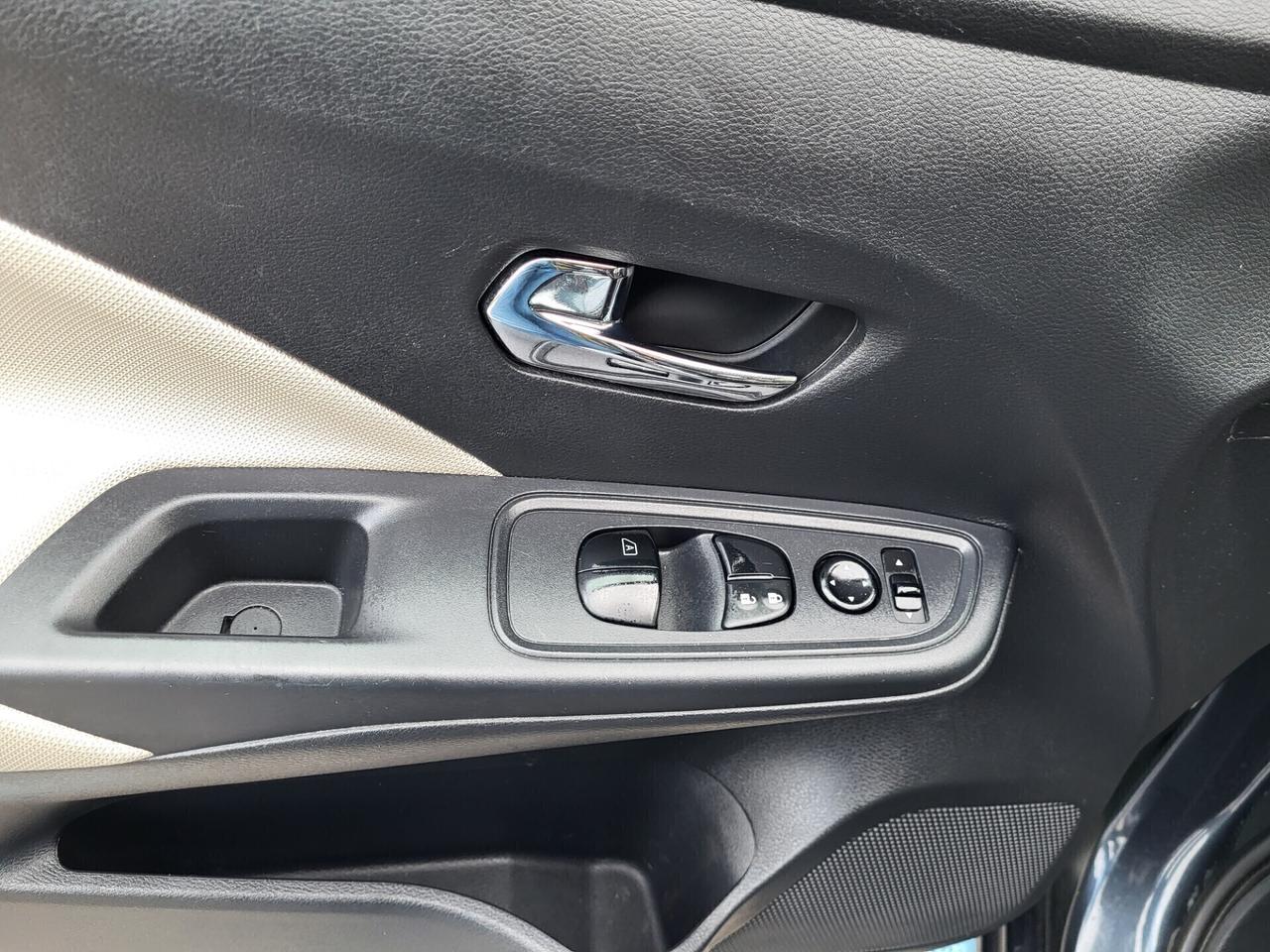 NISSAN MICRA 1,0-UNICA PROPR-2 REVISIONI-EURO 6B