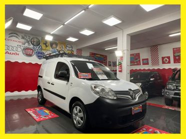 Renault Kangoo 1.5 dCi 90CV Energy - 2015