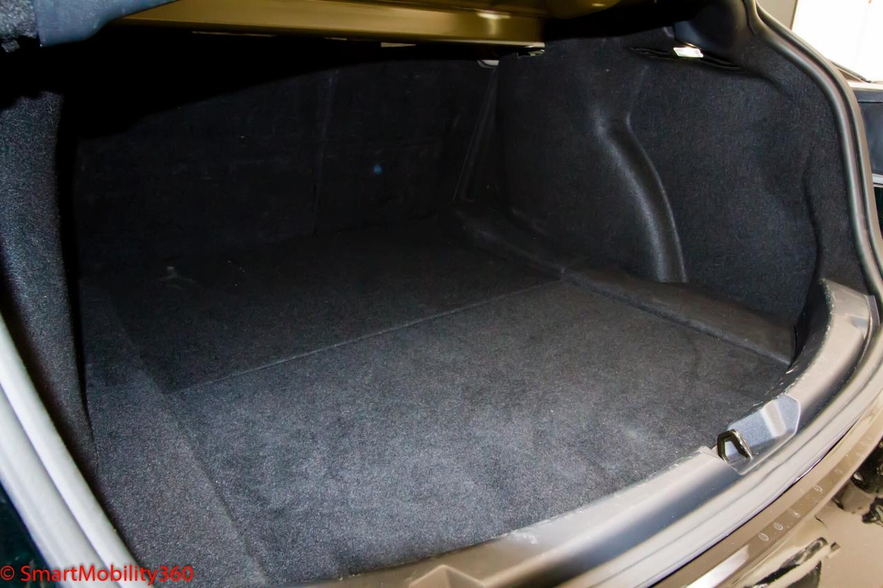 Tesla Model 3 Long Range Dual Motor AWD - Promo finanziamento: 2.500 € di anticipo e 413 €/mese!