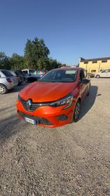 Renault Clio SCe 65 CV 5 porte Equilibre