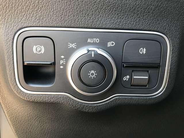Mercedes-Benz GLA 45 AMG GLA S AMG 4matic +
