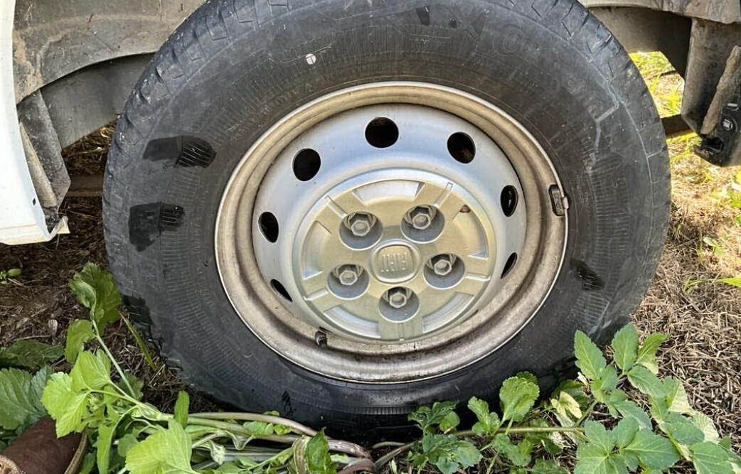 Fiat Ducato 28 2.3 MJT 120CVFurgone