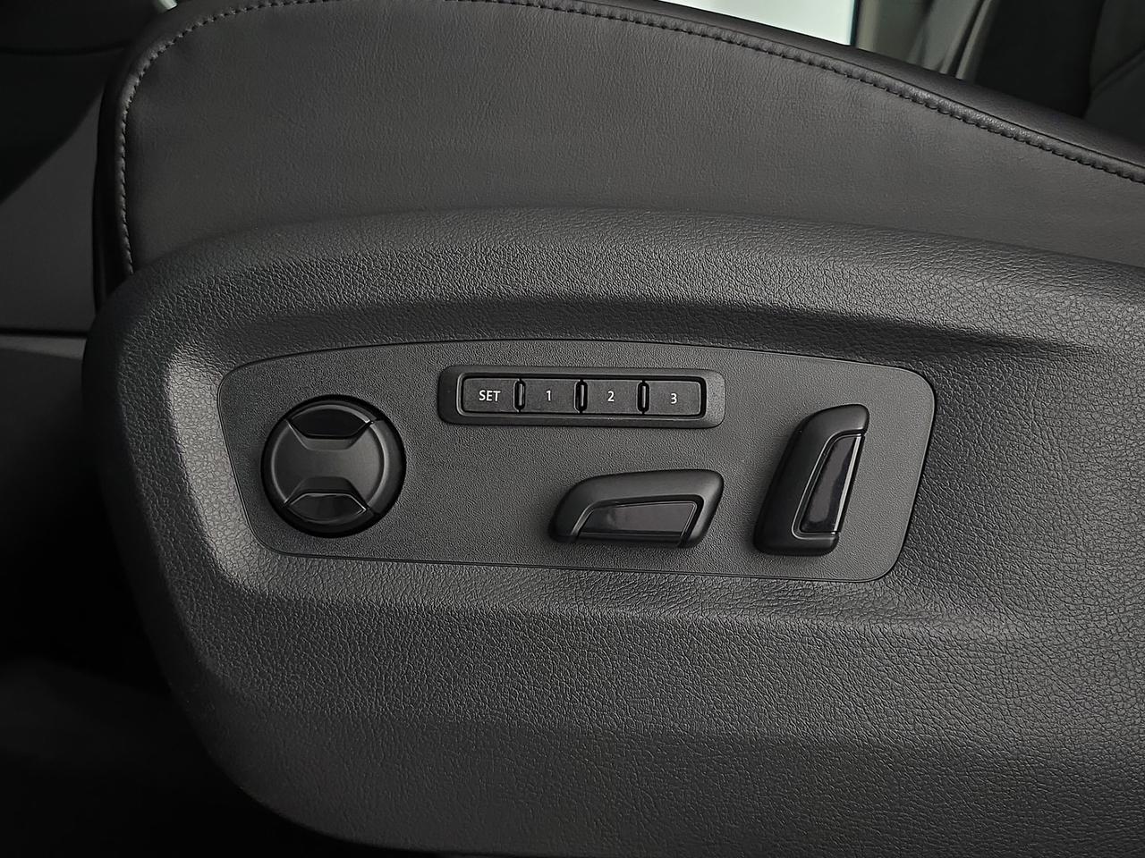 Volkswagen T6 Multivan 2.0 tdi highline 4motion 204cv dsg
