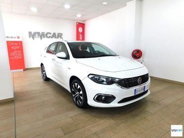 FIAT - Tipo - 1.4 T-Jet 120 CV 5p. Mirror
