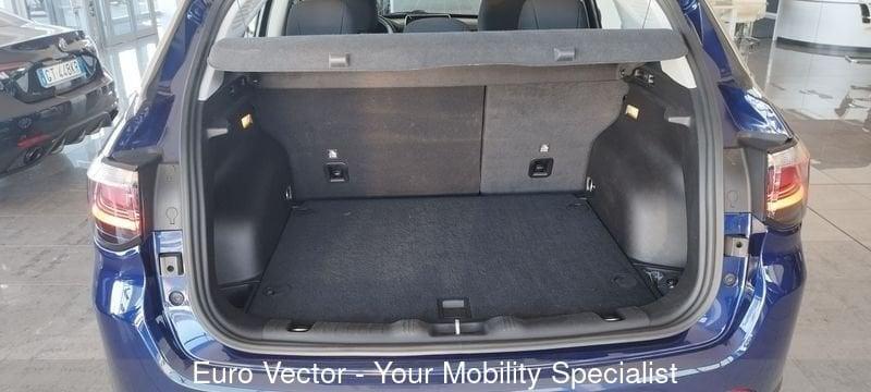 Jeep Compass Compass 1.6 Multijet II 2WD Longitude