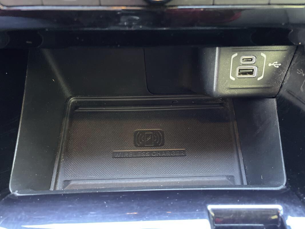 Jeep Compass 1.6 Multijet II 2WD 80° Anniversario Blak Edition-Telecamera-Bicolor