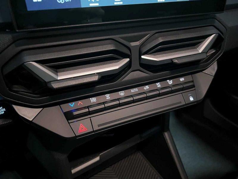 Dacia Duster Duster 1.2 Tce 130cv MHEV Journey