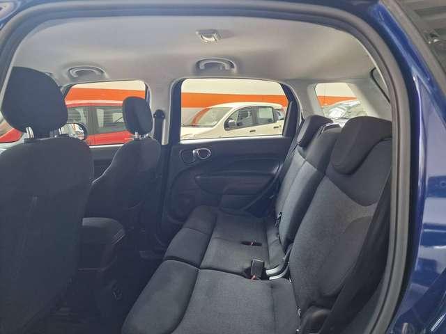 Fiat 500L 500L 1.4 Mirror 95cv my20