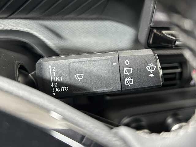 Citroen C3 PureTech 100 S&S Plus KM ZERO