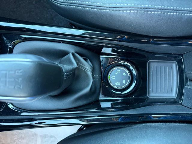 PEUGEOT 2008 1° serie BlueHDi 100 S&S Allure
