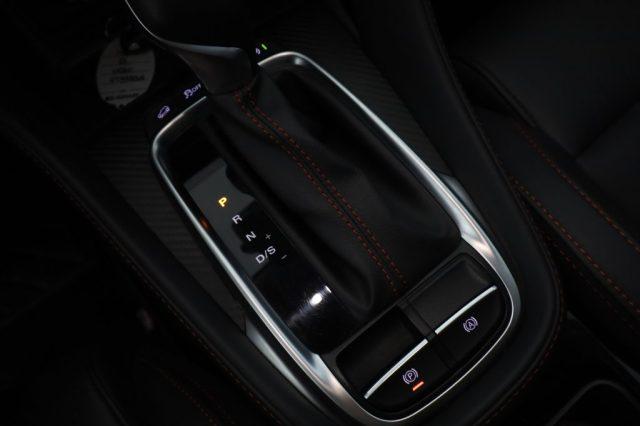 MG ZS ZS 1.0T-GDI aut. Luxury