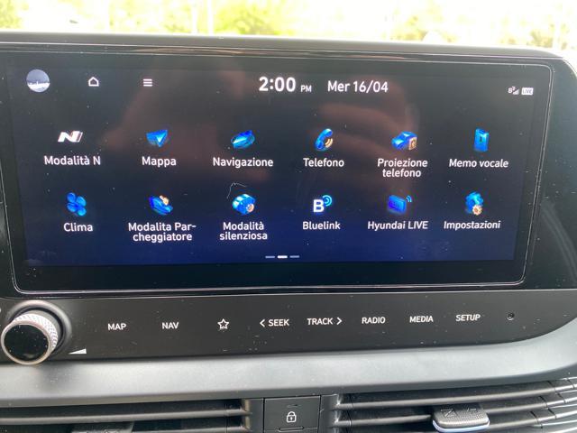 HYUNDAI i20 N 1.6 T-GDI MT N-Performance TECHNO PACK