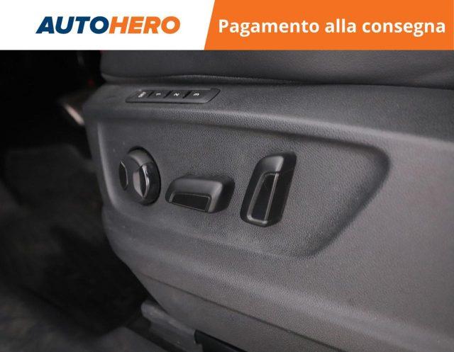 SKODA Kodiaq 2.0 TSI 4x4 DSG 7 posti RS