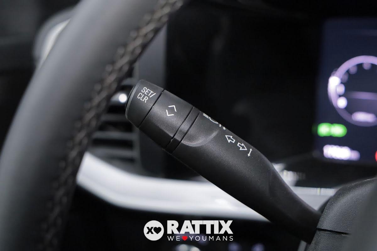 Opel Mokka 1.2 t 136CV Ultimate