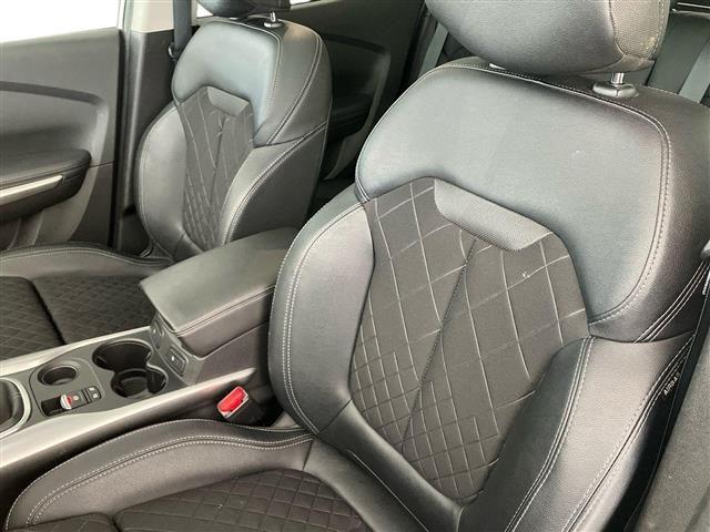 RENAULT Kadjar 1.3 TCe 140cv Sport Edition2 FAP