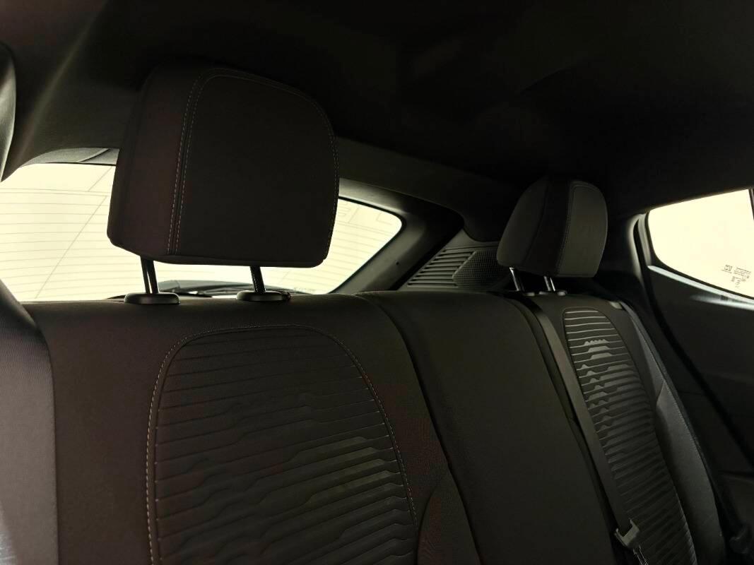 Alfa Romeo Tonale 1.6 Super 130cv tct6