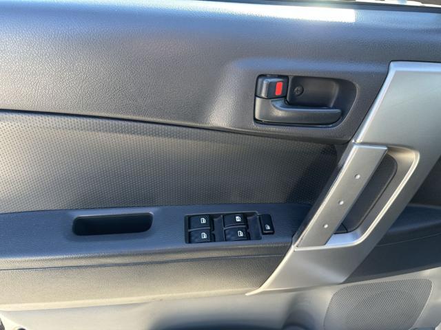 DAIHATSU Terios 1.5 4WD SX