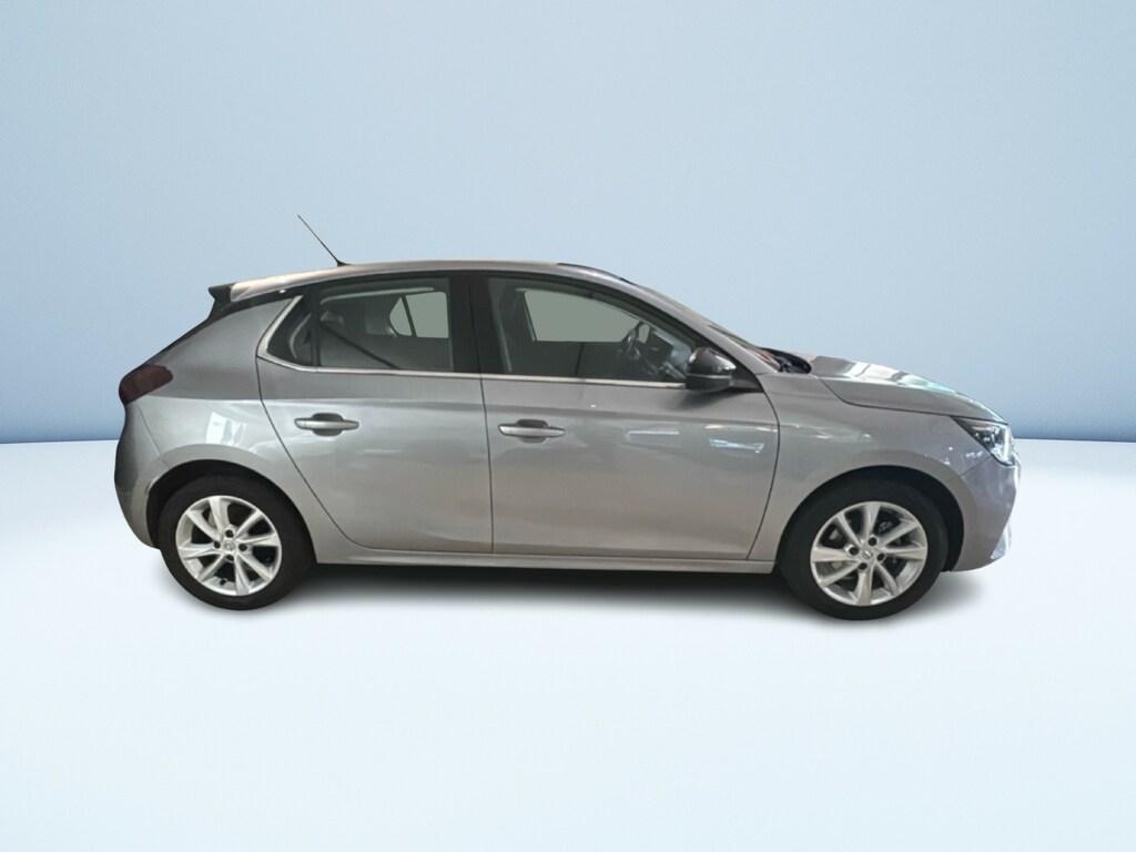 Opel Corsa 5 Porte 1.2 Elegance