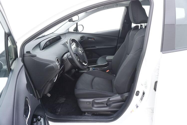 Toyota Prius Hybrid Lounge AWD-I BR992903 1.8 Full Hybrid 122CV