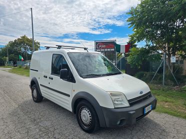 Ford Transit 1.8 Diesel con GARANZIA