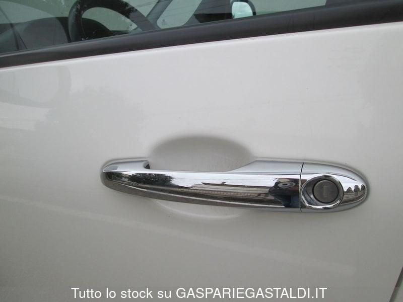 FIAT 500L 500L 1.3 Multijet 85 CV Pop Star