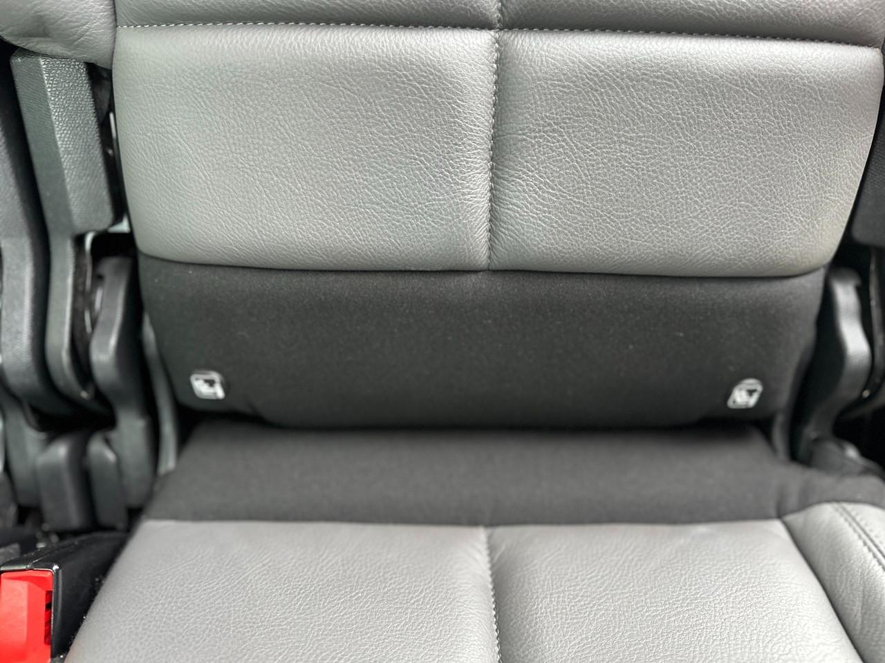 CITROEN C5 Aircross I 2018 - C5 Aircross 1.2 puretech Shine s&s 130cv eat8 my20