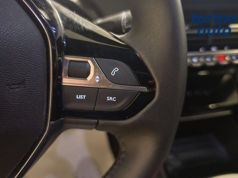 Peugeot 2008 PureTech 100 Allure S/S