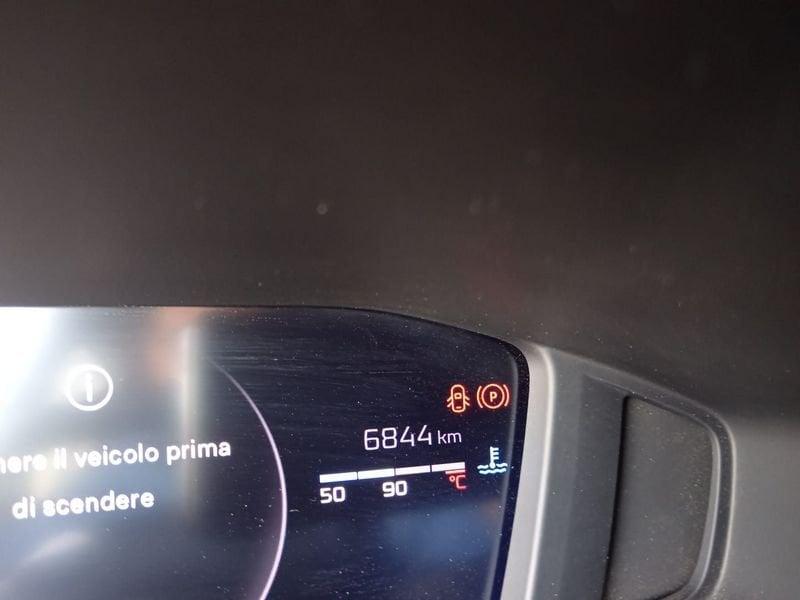 Peugeot 208 Allure PureTech 100 S/S