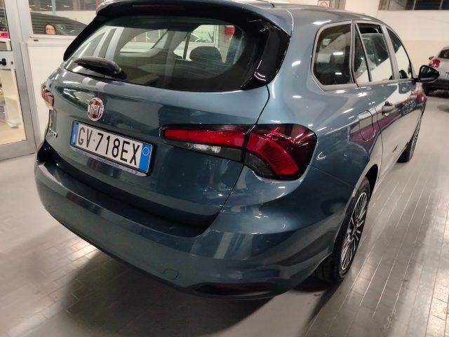 FIAT Tipo 1.6 Mjt S&S SW km 2.900 !!!!!
