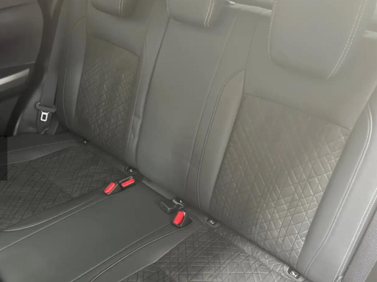 Suzuki Vitara 1.4 Hybrid A/T 4WD AllGrip Starview Perfetta