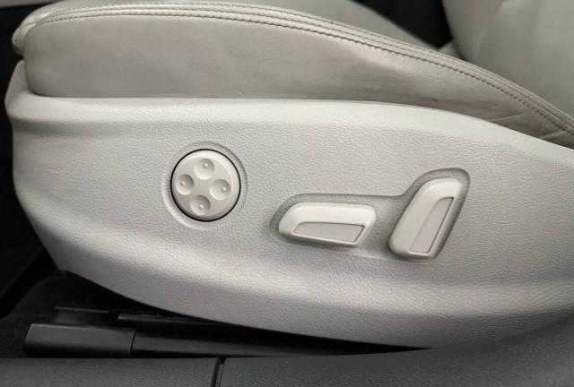 Audi S3 Sportback S3 2.0 tfsi quattro s-tronic