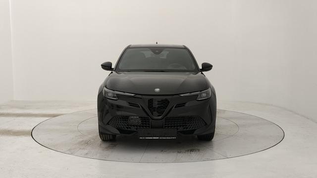 ALFA ROMEO Junior 1.2 ibrida Speciale 145cv edct6
