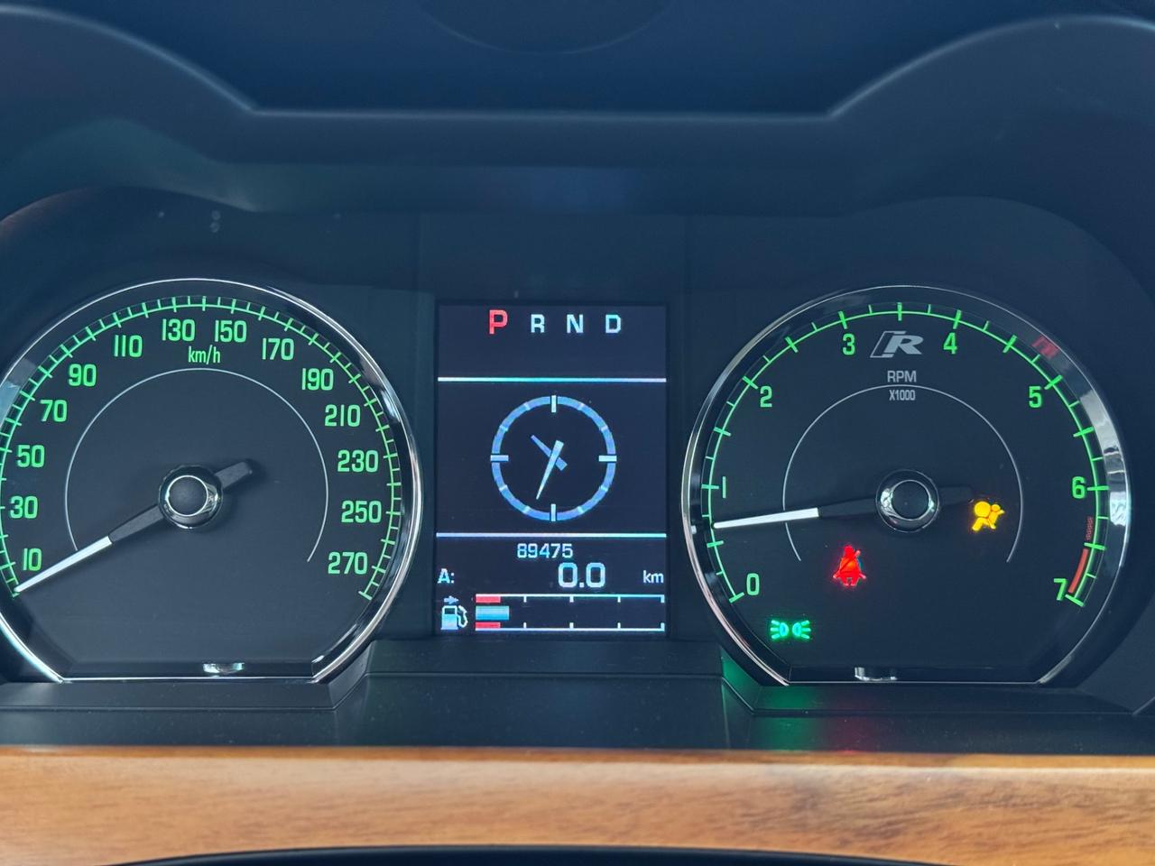 Jaguar XK 4.2 V8 Coupé PORTFOLIO SUPERCHARGED