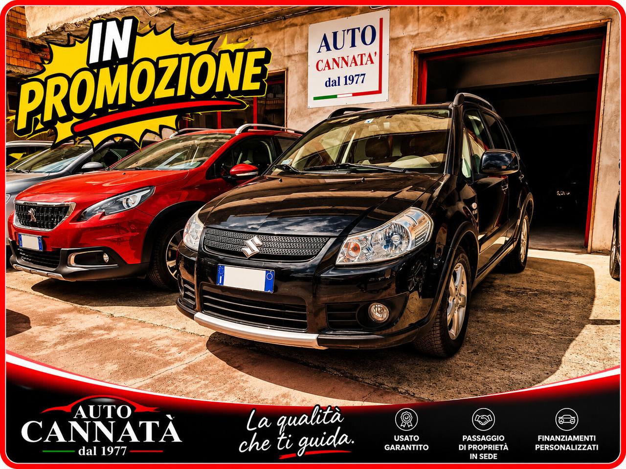 Motore Fiat 1.910 cc - 88 kW / 120 CV TDI EURO 4