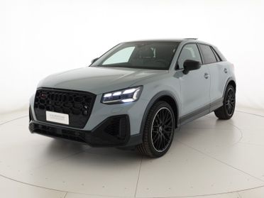 2.0TFSI 300CV quattro Sport Attitude