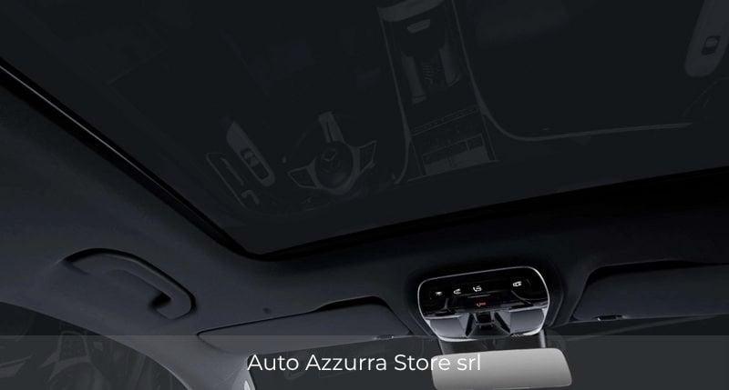 Mercedes-Benz GLC Coupé GLC Coupé 220d AMG Line Premium Plus 4m *TETTO, 20", PROMO AZZURRA*