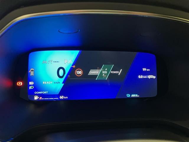 RENAULT Symbioz 1.8 E-Tech full hybrid 160cv Esprit Alpine