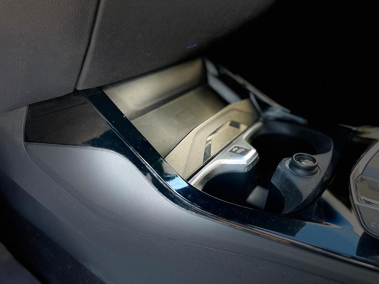 Bmw 118 118i 5p. Msport