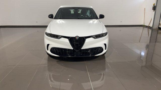 ALFA ROMEO Tonale 1.6 diesel 130CV TCT6 Sprint #VARI COLORI #KM 0