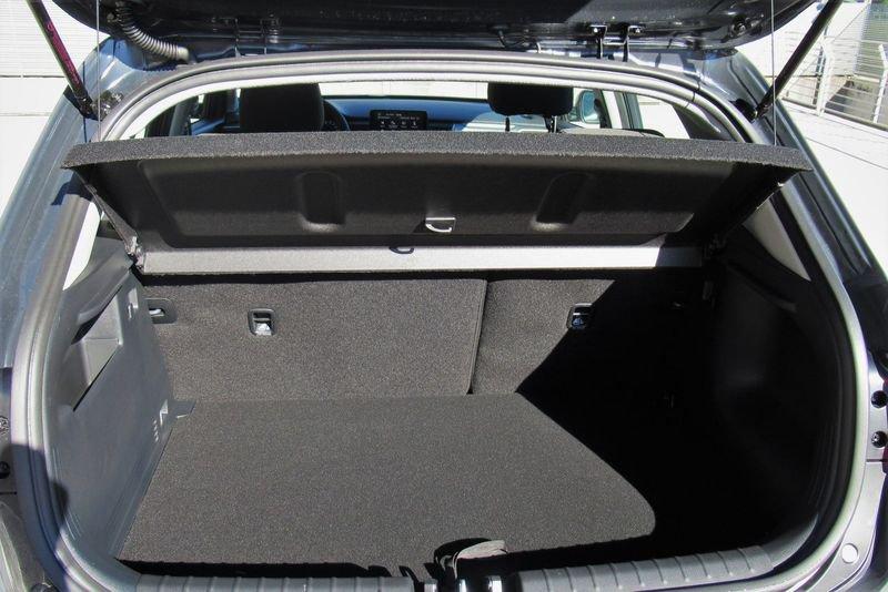 Kia Stonic Stonic 1.2 dpi Style 84cv