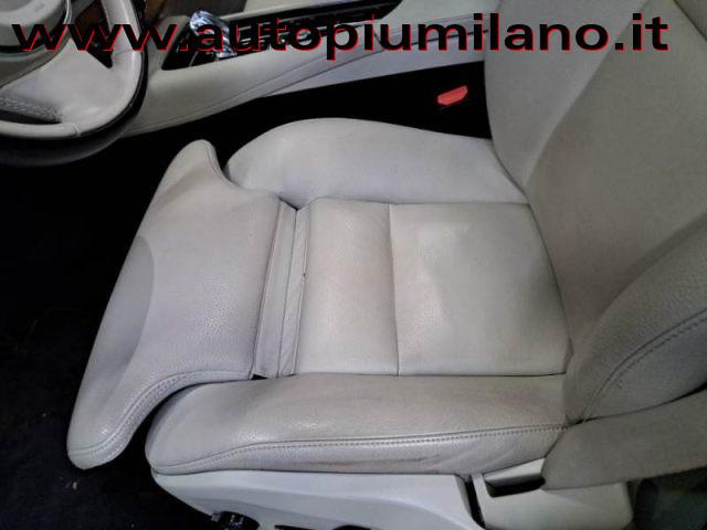 VOLVO XC90 T8 Recharge AWD Plug-in hybrid aut. 7 posti Inscri