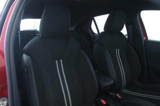 OPEL Corsa 1.2 100 CV GS / Neopatentati / *SCONTO IMMEDIATO*