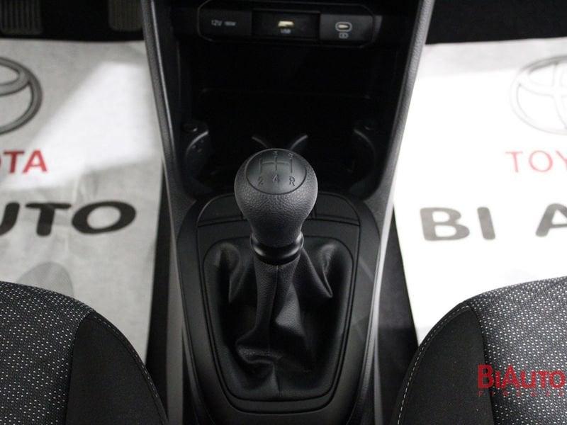 Kia Picanto Picanto 1.0 mpi Urban