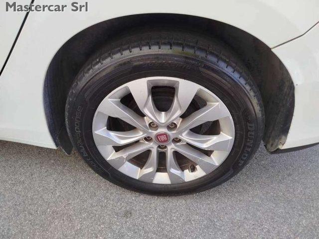 FIAT Tipo Tipo 5 porte 5p 1.3 mjt Business tg : FY677TG